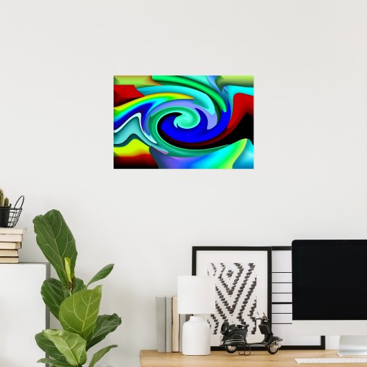 poster12 poster (Heimbüro)