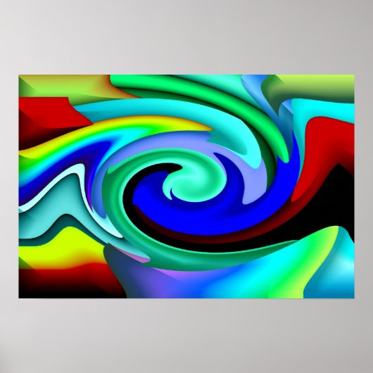 poster12 poster (Vorne)