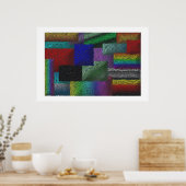 poster15 poster (Küche)