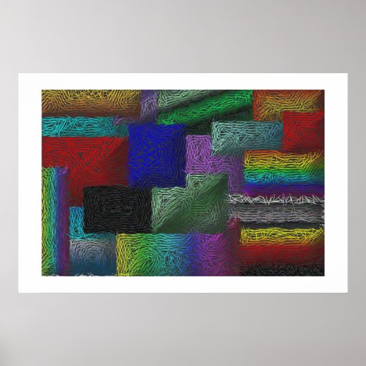 poster15 poster (Vorne)