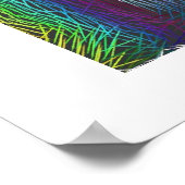 poster15 poster (Ecke)