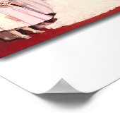 Poster2 Poster (Ecke)