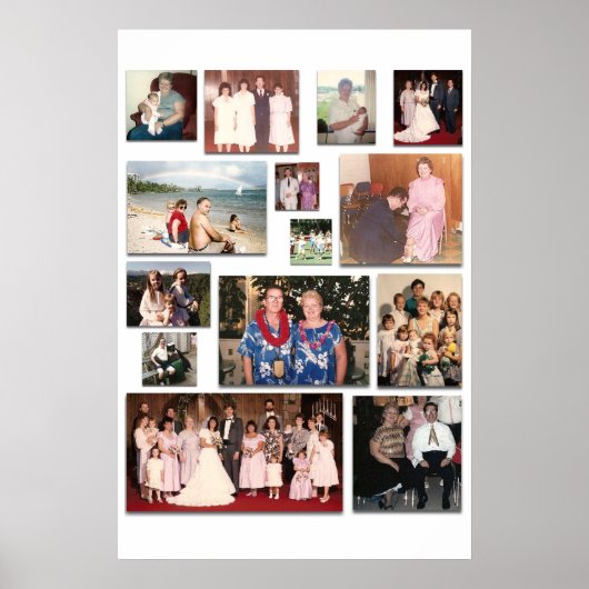 Poster2 Poster (Vorne)