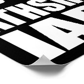 Poster2 Poster (Ecke)