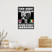 Poster2 Poster (Küche)