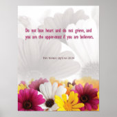 Poster4 Poster (Vorne)