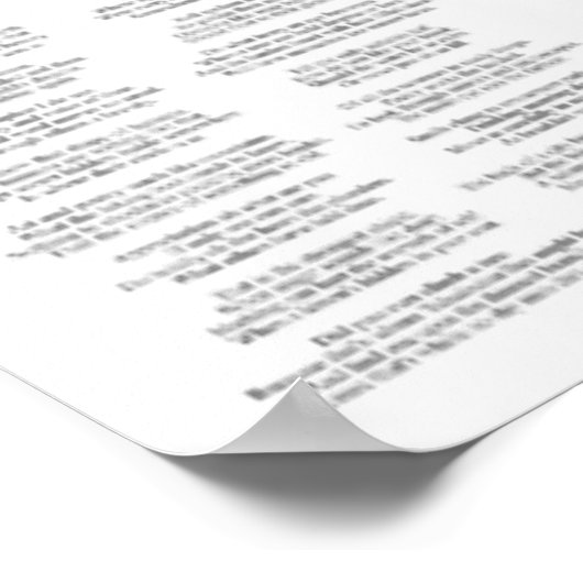 Poster 01 Traumkunst (Ecke)