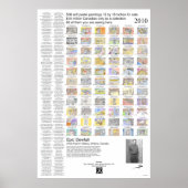 Poster 07 Traumkunst (Vorne)