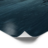 Poster 12 02 (Ecke)