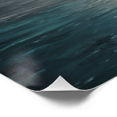Poster 12 03 (Ecke)