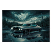 Poster 12 04 (Vorderseite)