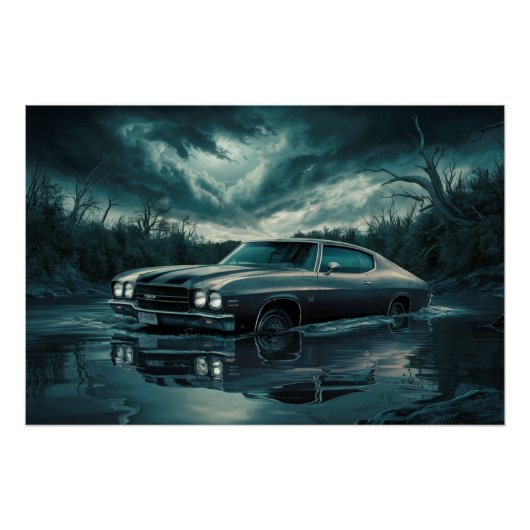 Poster 12 04 (Vorderseite)