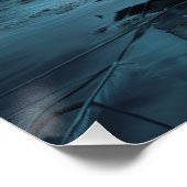 Poster 12 05 (Ecke)