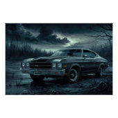 Poster 12 06 (Vorderseite)