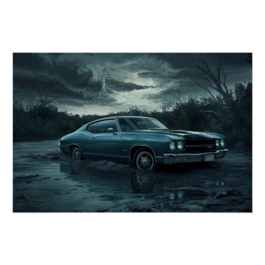 Poster 12 07 (Vorderseite)