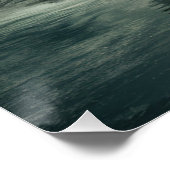 Poster 12 11 (Ecke)