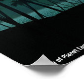 Poster 13 - Fantasie (Ecke)