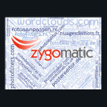 Poster 16"x12" (landscape)<br><div class="desc">Poster 16"x12" (landscape)</div>