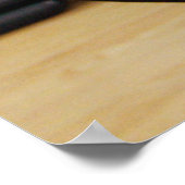 Poster #19 (Ecke)