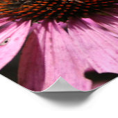 Poster 19x15" (Ecke)