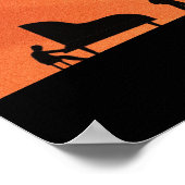 POSTER 1 - TODOS VUELVEN (Ecke)