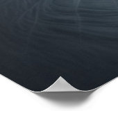Poster 2 (Ecke)