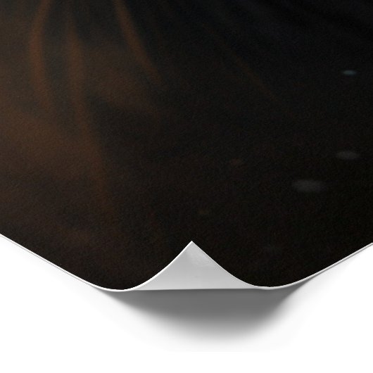Poster 2 (Ecke)