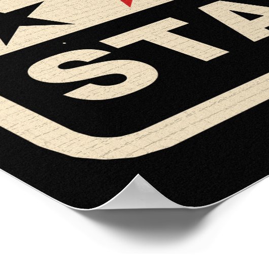 Poster 2014 1 (Ecke)