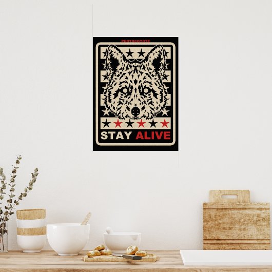 Poster 2014 1 (Küche)