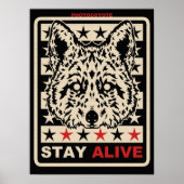 Poster 2014 1 (Vorne)