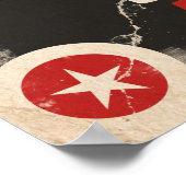 Poster 2014 3 (Ecke)