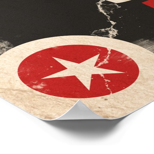 Poster 2014 3 (Ecke)