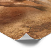 Poster 2015 (Beste Größe 18x24) (Ecke)