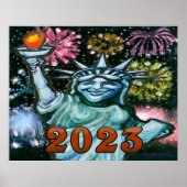 Poster 2023 (Vorne)