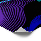 Poster 2 auflösen (Ecke)