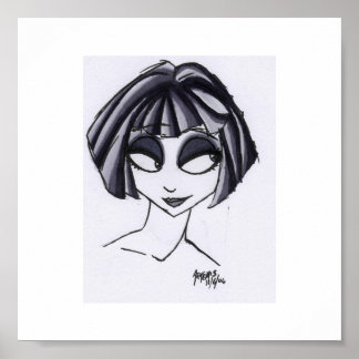 Poster 2 der 20er Jahre