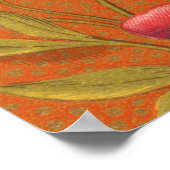 Poster #2 von St. Louis IX the King (PM 05) (Ecke)