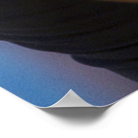 Poster 4 (Ecke)