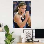 Poster 4 (Heimbüro)