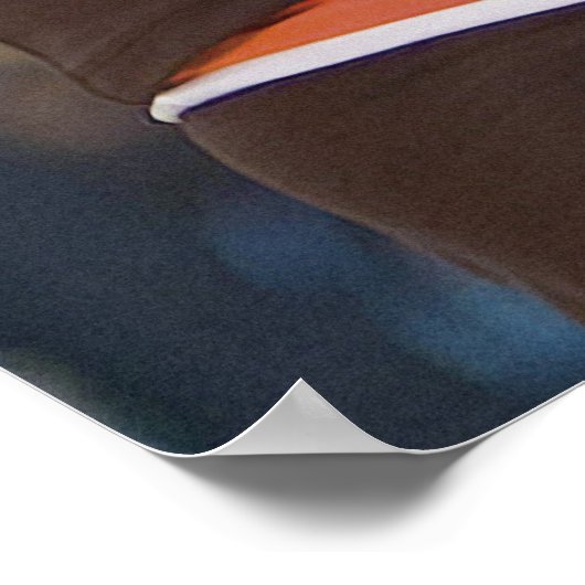 Poster 5 (Ecke)