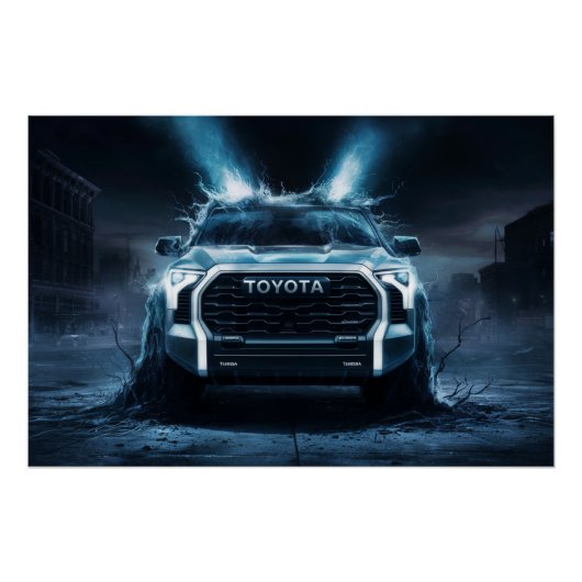 Poster 8 02 (Vorderseite)