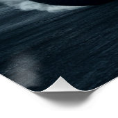 Poster 8 03 (Ecke)