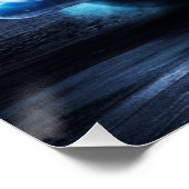 Poster 8 04 (Ecke)