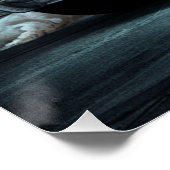 Poster 8 06 (Ecke)