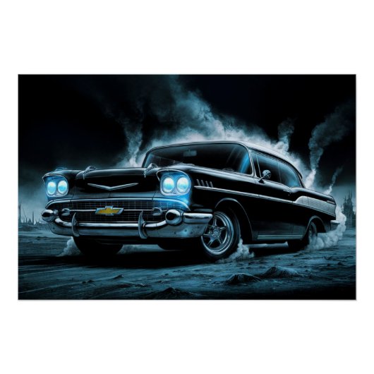 Poster 8 07 (Vorderseite)