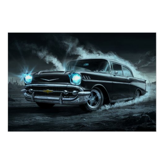 Poster 8 08 (Vorderseite)