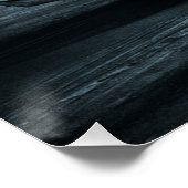 Poster 8 08 (Ecke)