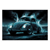 Poster 8 09 (Vorderseite)
