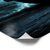 Poster 8 09 (Ecke)