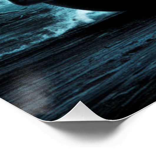 Poster 8 09 (Ecke)